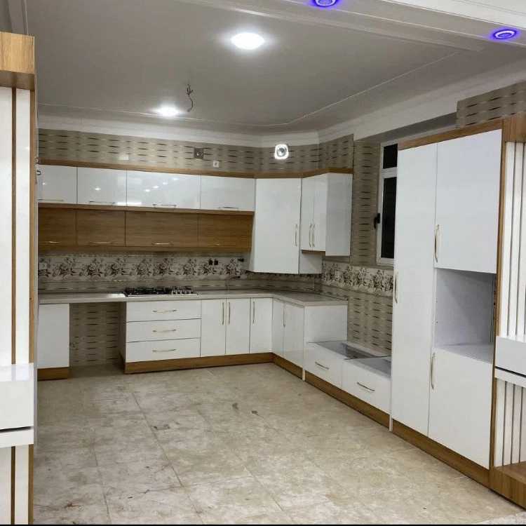 1742291682427.webp